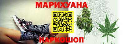 хмурый Лесосибирск