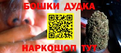 хмурый Лесосибирск