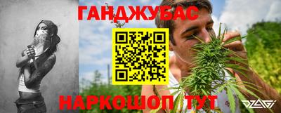 хмурый Лесосибирск